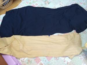 2015.1.28 011