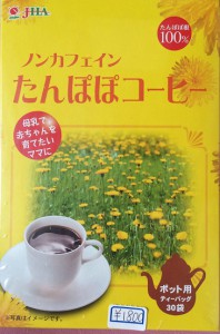 2015.7.9 003