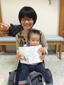 20151201 027