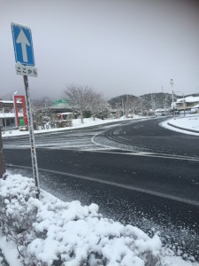 20160119 001