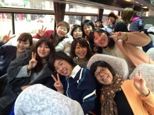 20160124 037