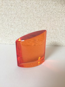 20160205 012