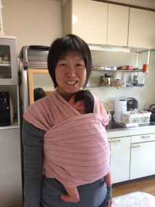 2015.4.9 006