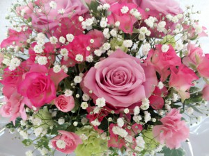 20160523 015