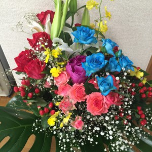 20160526 003