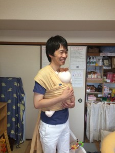 20160623 010