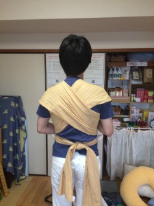 20160623 011
