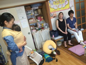 20160623 014