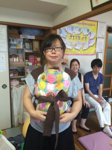 20160623 016