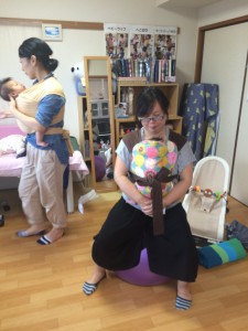 20160623 019