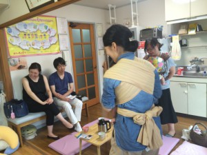 20160623 021