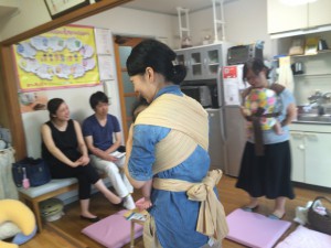 20160623 022
