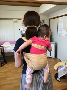 20160818 005