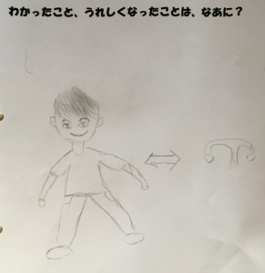 20160826 003
