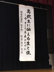 img_8530.jpg