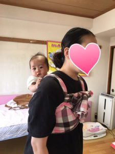 img_0373.jpg