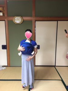 img_0482.jpg