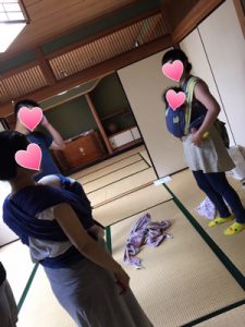 img_0485.jpg