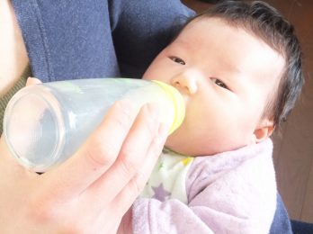えつき助産院 助産師 えっちゃんのブログ