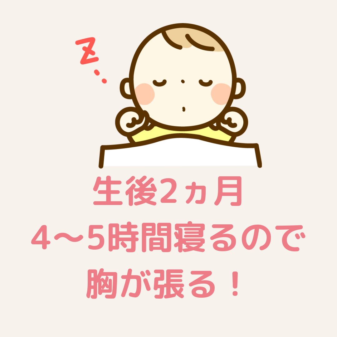 ジャン・ジャンセン Jean Jansem リトグラフ BARBARA バルバラ ed.120